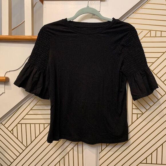 14th & Union T Shirt - Picture 5 of 5